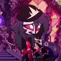 Octavia sanvalentin2