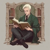 Draco M