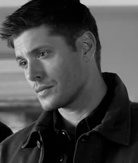 Dean Winchester