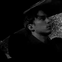 rafe cameron 