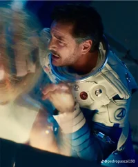 Reed Richards