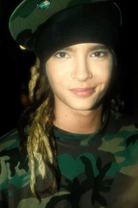 Tom Kaulitz