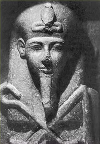 Siptah