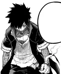 Dabi