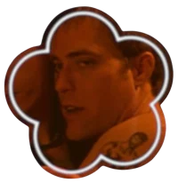 06 - OZ Jason Cramer