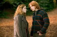 Romione Family