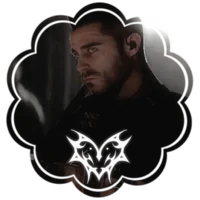 COD John MacTavish