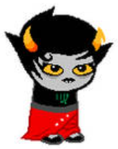 Little Kanaya