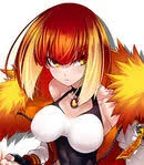 Tekka