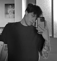 NICK STURNIOLO