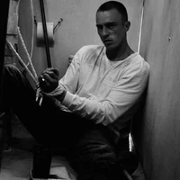 rafe cameron