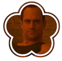 06 - OZ Chris Keller