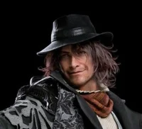 Ardyn Izunia