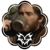 RDR Arthur Morgan