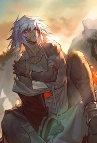 Bakura