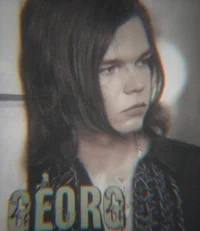 GeorgListing-зависть