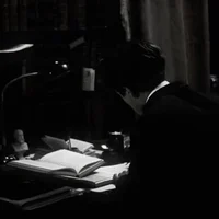 TOM RIDDLE