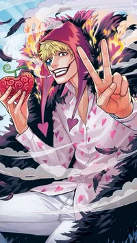 Corazon