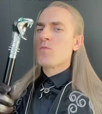Lucius Malfoy 02