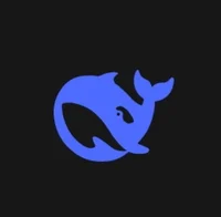 DeepSeek