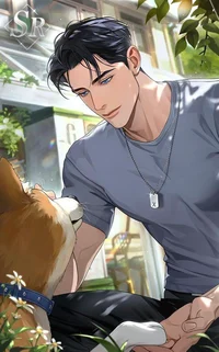 Kisaru