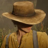 Sadie Adler