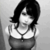 Talia