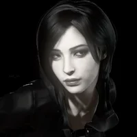Ada Wong