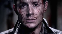 Dean Winchester