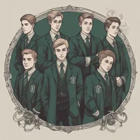 Slytherin