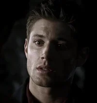 Dean Winchester
