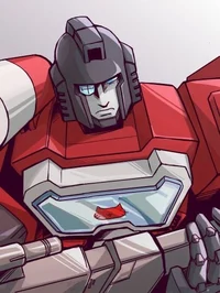 Perceptor
