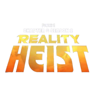 FN Reality Heist 