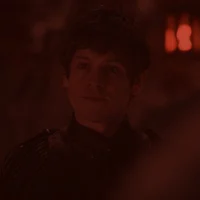 03 RAMSAY BOLTON