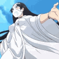 - Shimoneta