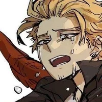 Dabihawks