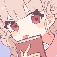 -A- Keiko