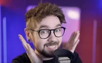 Jacksepticeye