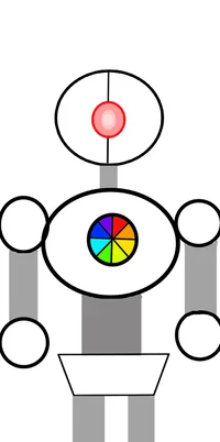 Elemental bot