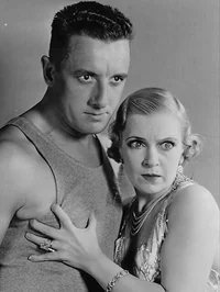 Cleopatra - Hercules