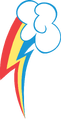 Rainbow Dash