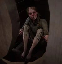 Gertrude Braithwaite