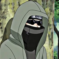 Shino Aburame