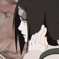 Neji Hyuga 