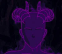 God of Darkness