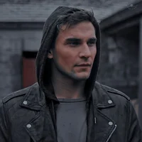 Riven Winx Fate Saga