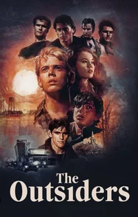 The Outsiders