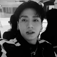 Jungkook 