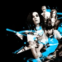 41 - Tokio Hotel 