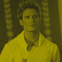 FINNICK ODAIR